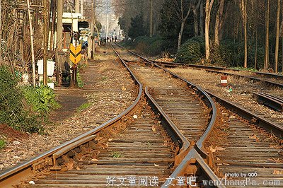 时光列车·汉朝篇