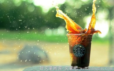小孔的语句摘抄_关于小孔的语句