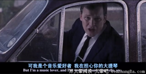 中年过后，切莫失了分寸