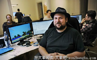 只要你有钱，失恋算个屁
