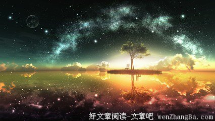 最新的谢衣精彩语录
