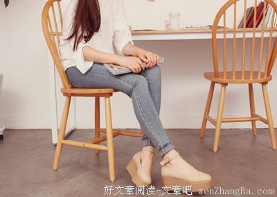 2017韶华千斛精彩语录