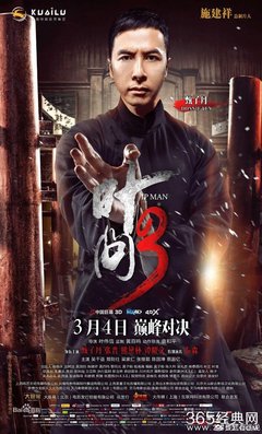 最经典的《孤芳不自赏》小说句子