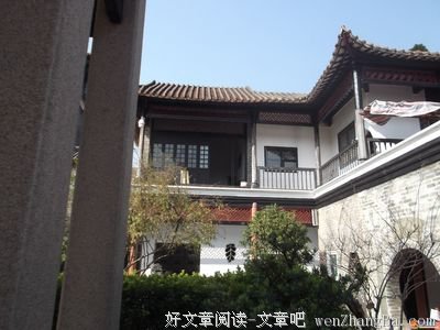关于曲曲名言名句