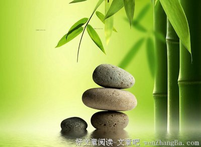 关于了无踪迹的名言
