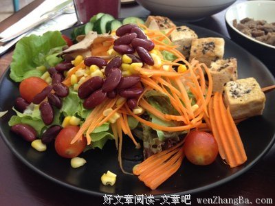 关于尼曼的座右铭