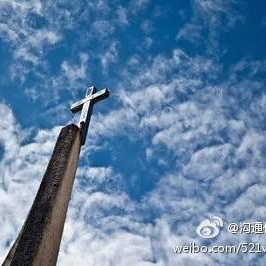 小聪明格言警句