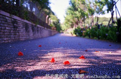 狂躁的名言_关于狂躁的名言