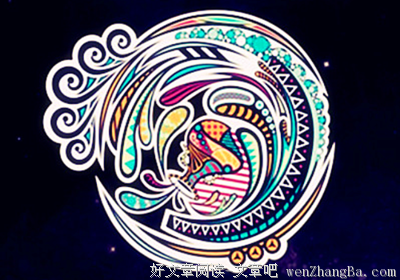 备胎等级排行榜，千万别到第7级！