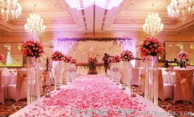 “你女朋友真作”“我惯的”