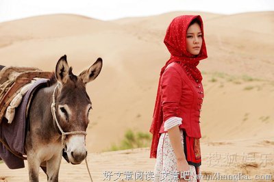 老板，能做和图片一样的花吗？