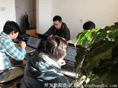 “我在出租屋里被甩了。”｜北上广独居者图鉴。