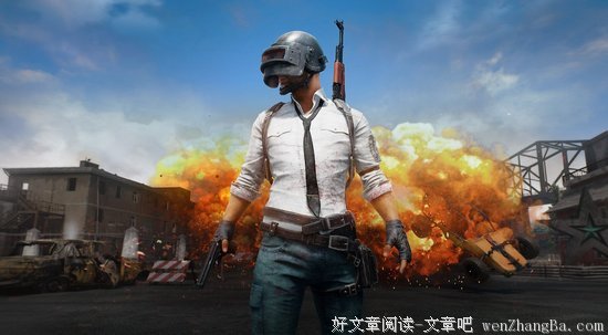 给男朋友发这句话，他能读懂你的意思吗