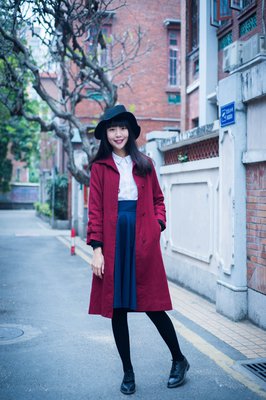 &quot; 想让你吃醋 你却祝我幸福 &quot;