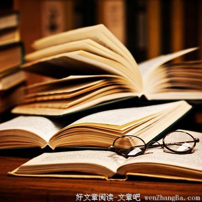 学生早恋，老师奇葩一封信，振聋发聩，转疯了……