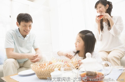 宝贝，我想陪你睡