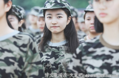 第一次接吻要不要伸舌头?