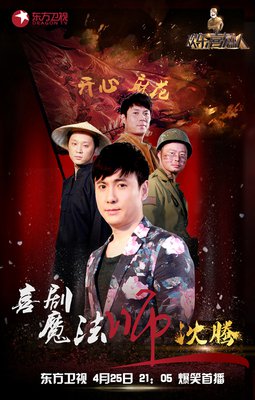 为什么分手让我们很心痛？丨因为早年认知一直赖在大脑