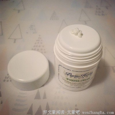 突然开始烂脸，原来竟是她趁我不在时，偷偷往水壶里挤这个!!!