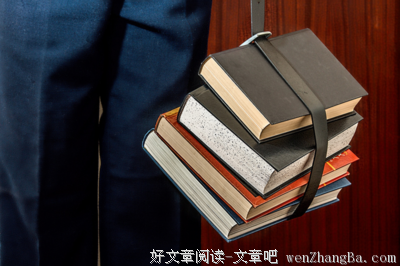我同意知识付费绝大多数都是骗子！