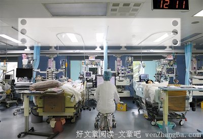 一夜之间，16个年轻生命轰然倒下！这么做比得癌更可怕, 大家注意