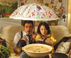 你喜欢一个人时，会有怎样的表现？