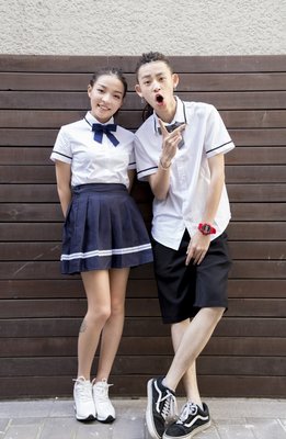 心声 | 我该怎么挽回，我和已婚女的爱情？