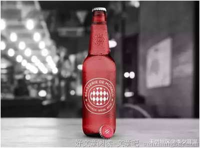 喝酒抽烟的男人是好男人
