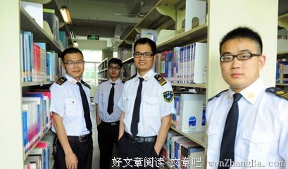 42岁保安连续考研12年失败：别让固执毁了你的人生