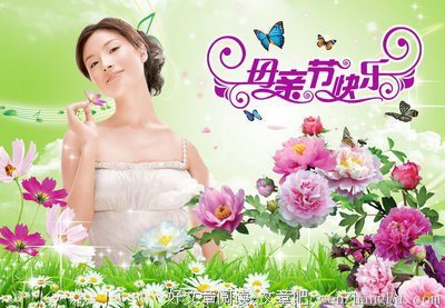 【今日来信】母亲求助：女儿潜心艺术爱好，近年却有轻生念头，怎