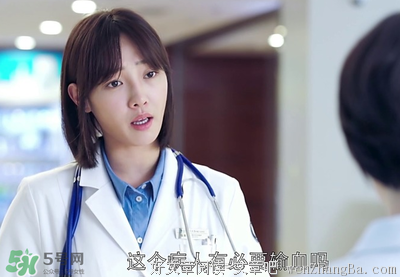 忻钰坤不动声色 | 正午