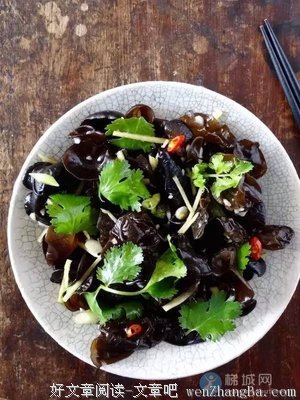 青椒加上它，竟然能让你年轻10岁！不看太亏了