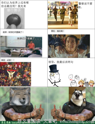 最经典的板栗子的名言名句