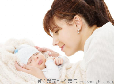 哪些亲子关系落后于现代经济观念