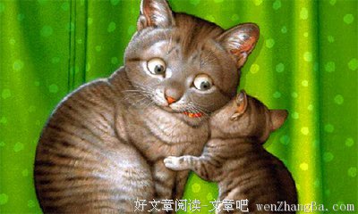 这些悄悄话，我们偷偷说。