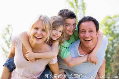 关于焦虑不安的格言