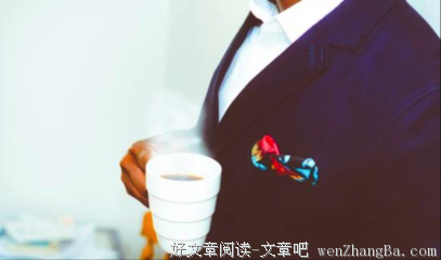 描写雪上加霜的语句摘抄
