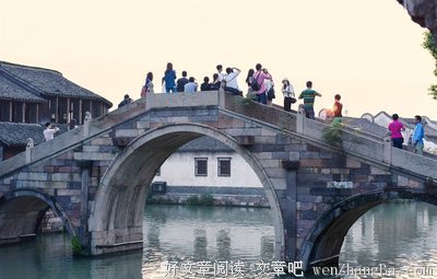 最新的公子未央，寒月璃15句经典名言