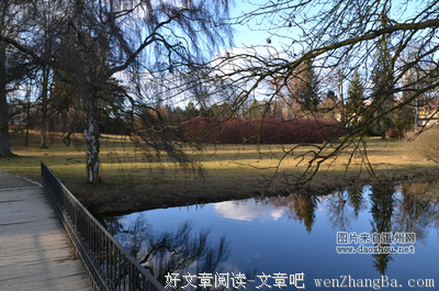 无所适从的名人名言