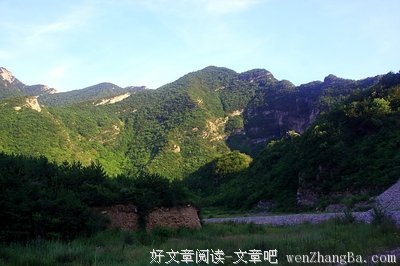 最经典的刀尔登精彩语录