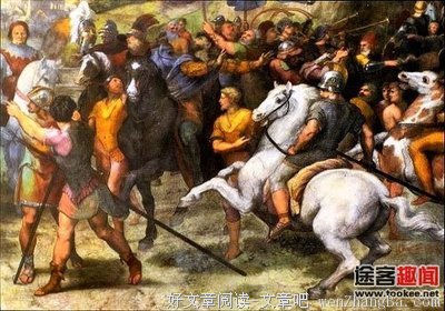 有关阿多尼斯的美句摘抄