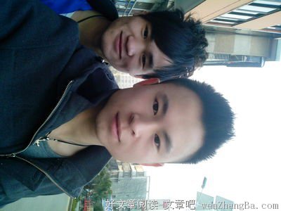 最经典的《独白》经典语录