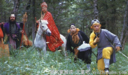 不远千里的语句摘抄_关于不远千里的语句