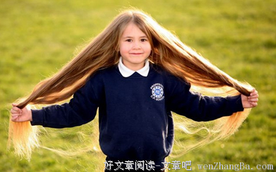 骇人听闻的句子