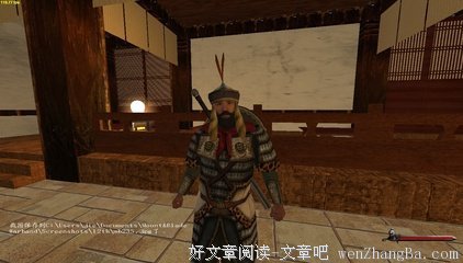 风云际会的句子