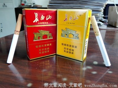 不可同日而语的句子