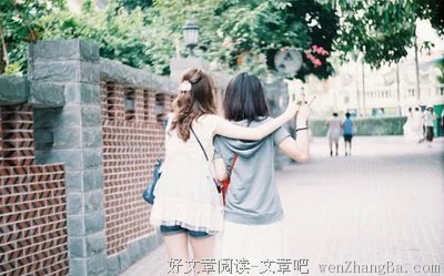 《站在两个世界的边缘》经典的句子大全