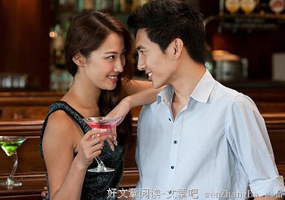 “他梦见自己出轨，还一脸认真地给我讲过程”