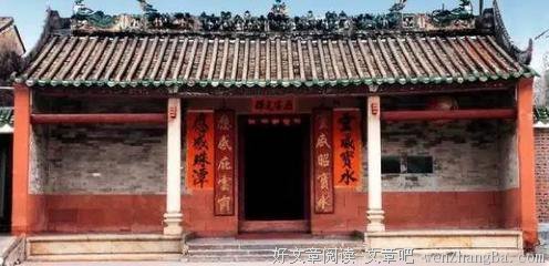 广建定制版羊城通送给你：愿你出走广建，归来仍是少年