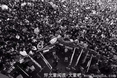你的二十七岁才不会去死